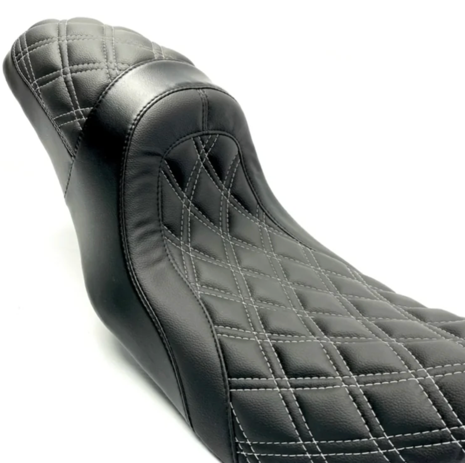 Seat Memory Gel Upgrade | 7 Business Day Lead Time | | CMC Motorsports