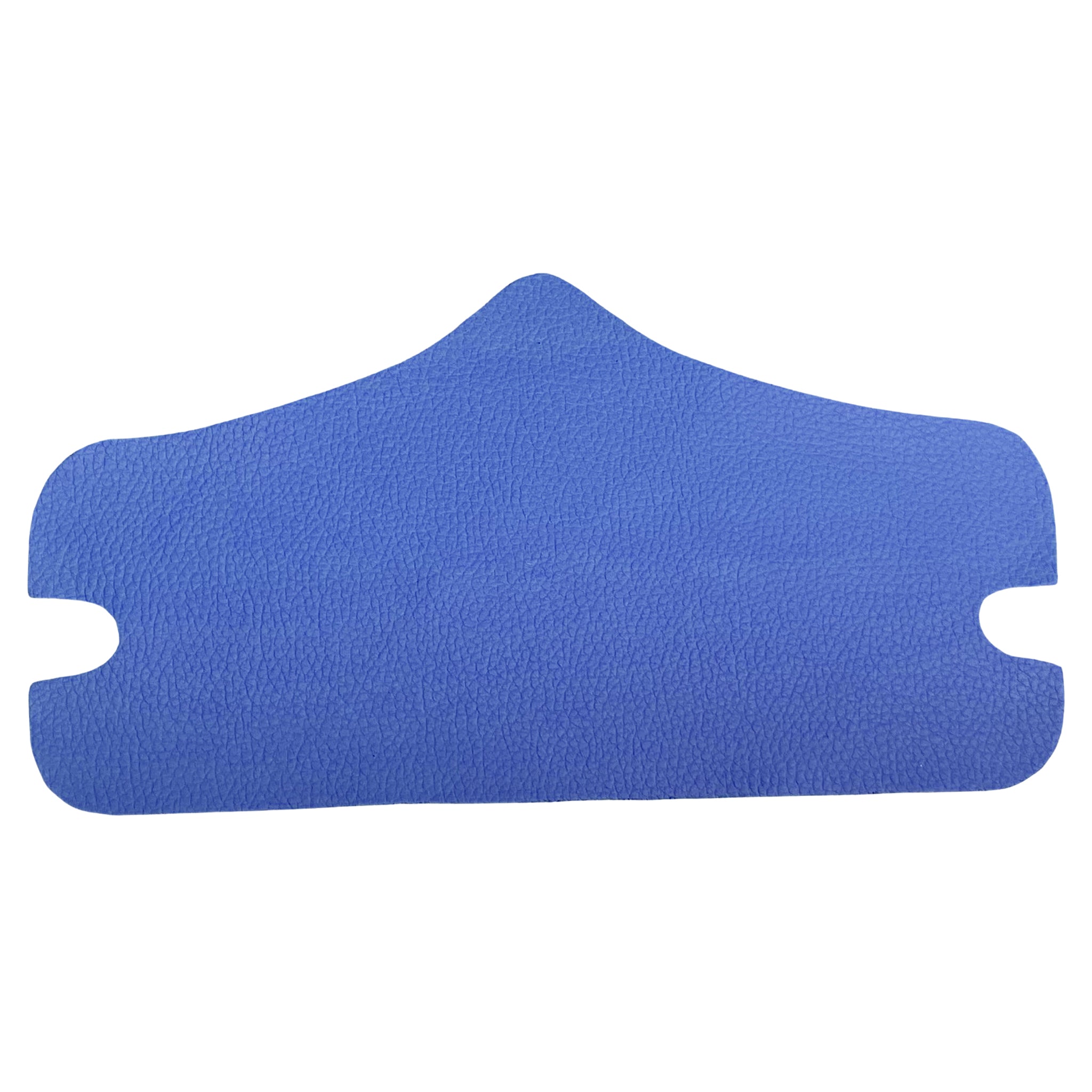 BACKPLATE VINYL INSERT for El Rey Backrest™ Backplate | | CMC Motorsports
