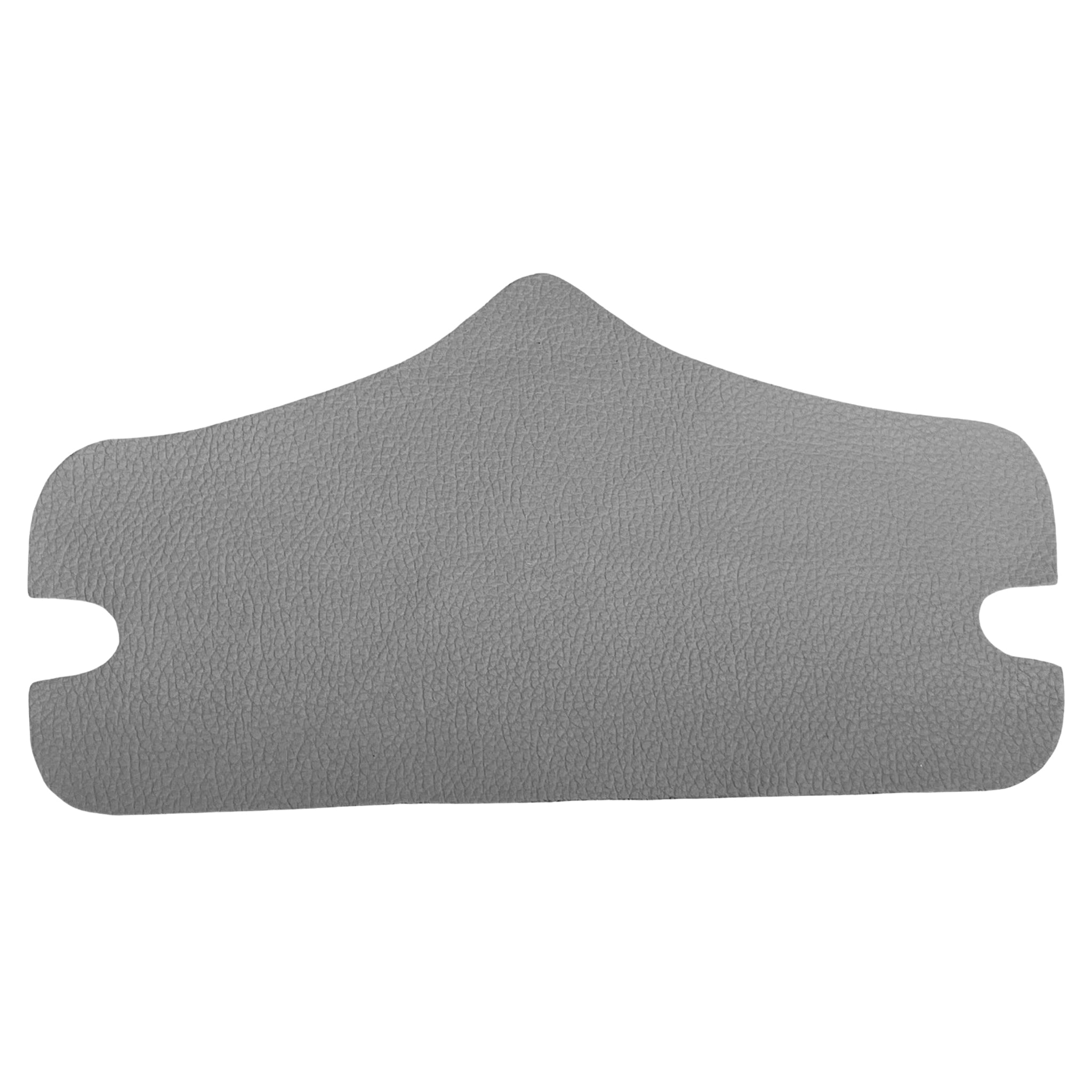BACKPLATE VINYL INSERT for El Rey Backrest™ Backplate | | CMC Motorsports