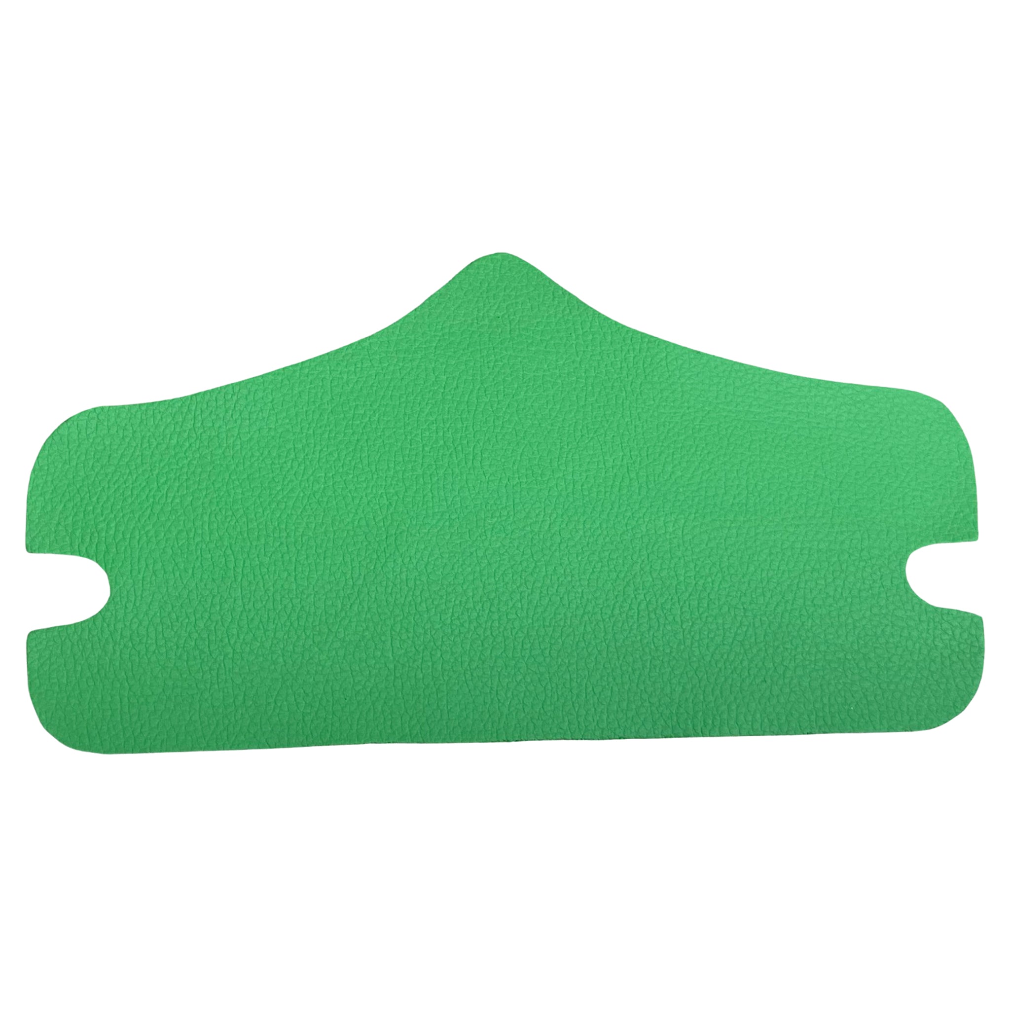 BACKPLATE VINYL INSERT for El Rey Backrest™ Backplate | | CMC Motorsports