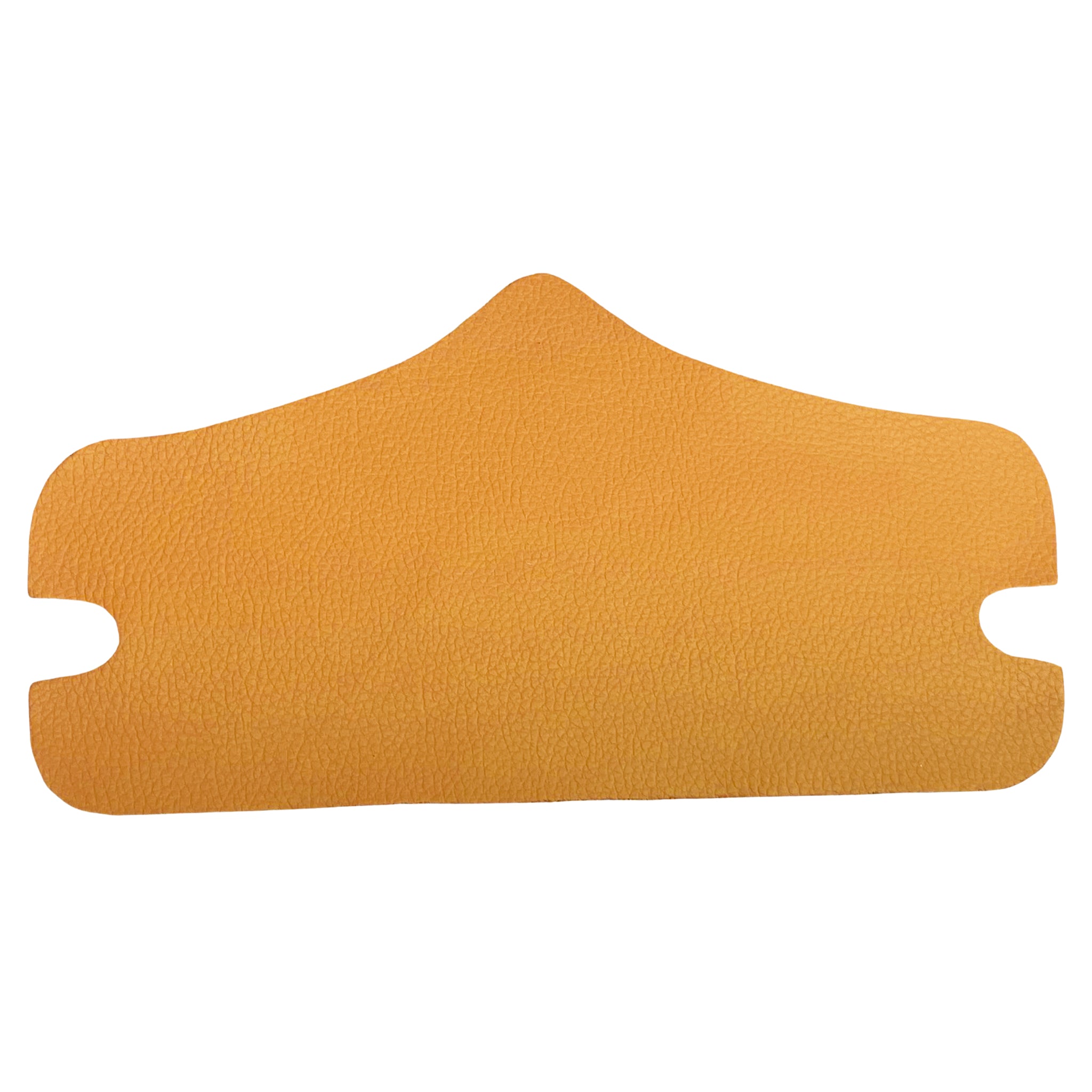 BACKPLATE VINYL INSERT for El Rey Backrest™ Backplate | | CMC Motorsports