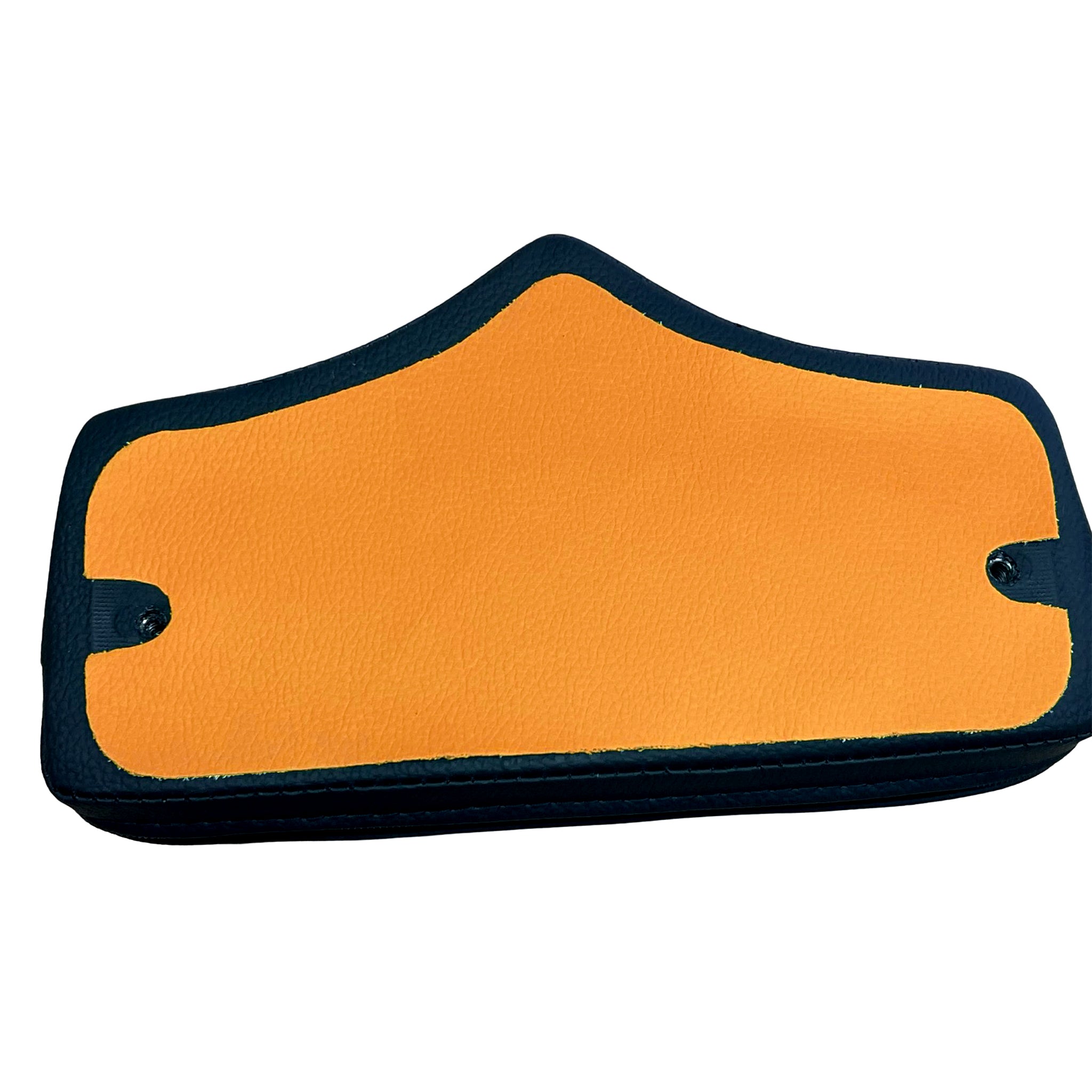 BACKPLATE VINYL INSERT for El Rey Backrest™ Backplate | | CMC Motorsports