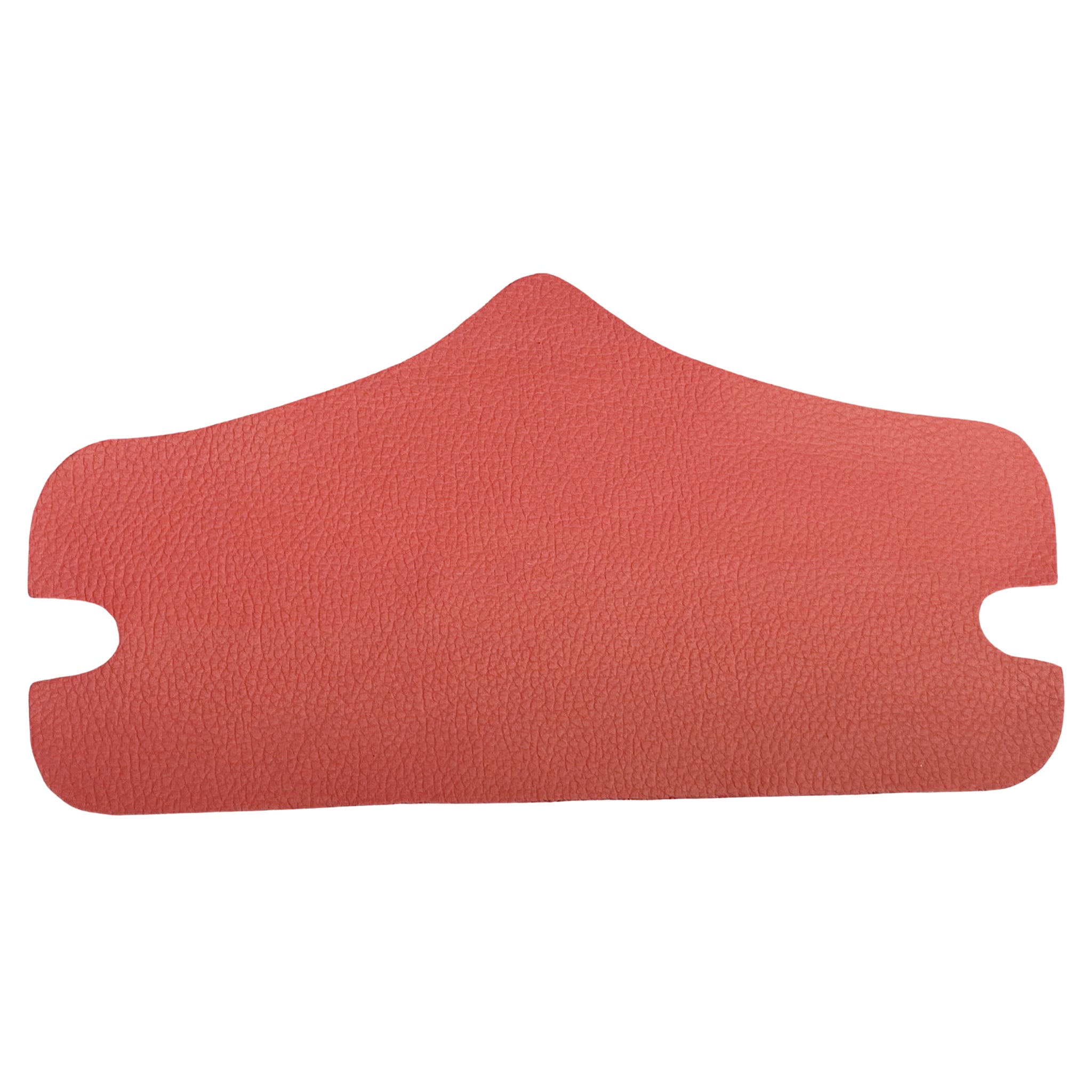 BACKPLATE VINYL INSERT for El Rey Backrest™ Backplate | | CMC Motorsports