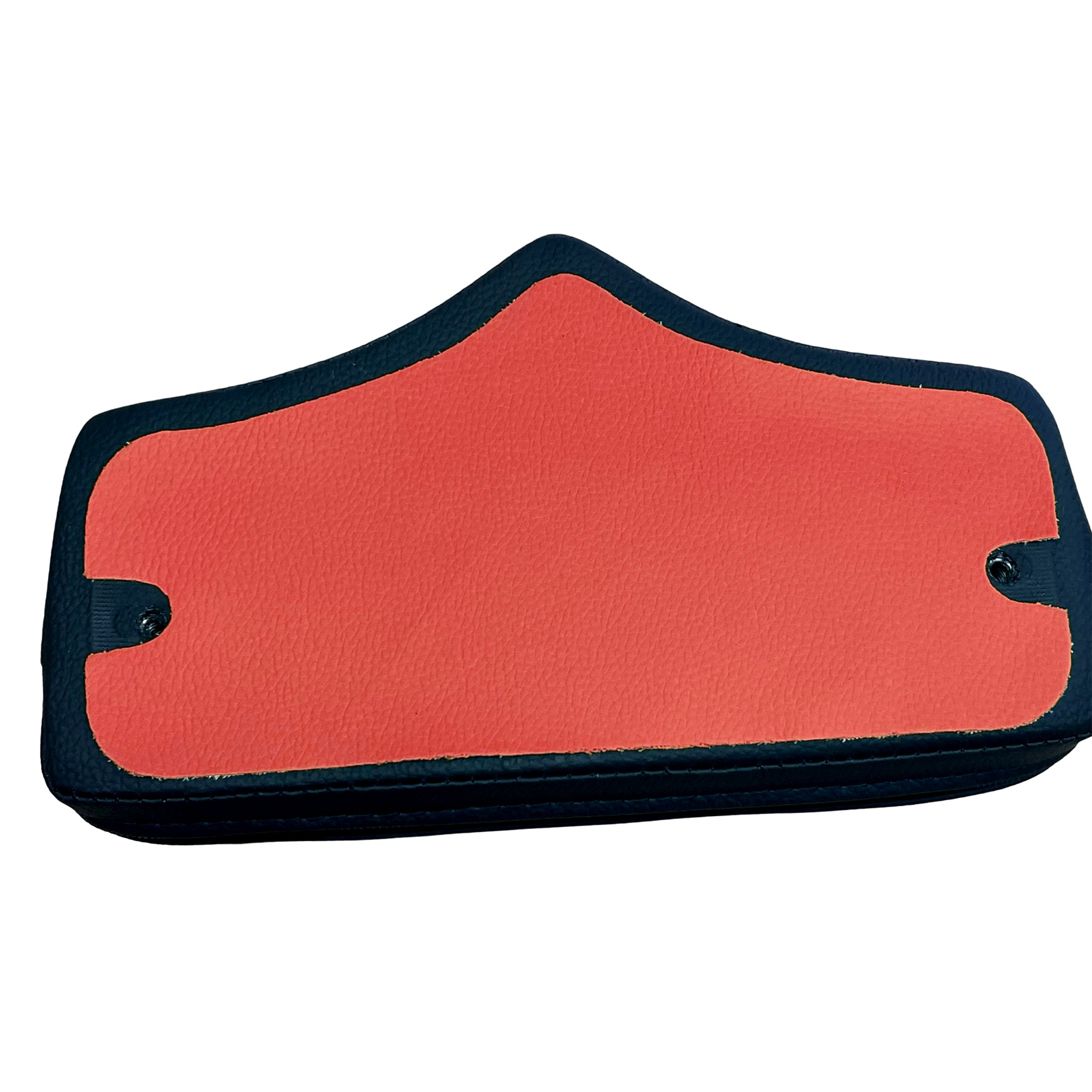 BACKPLATE VINYL INSERT for El Rey Backrest™ Backplate | | CMC Motorsports