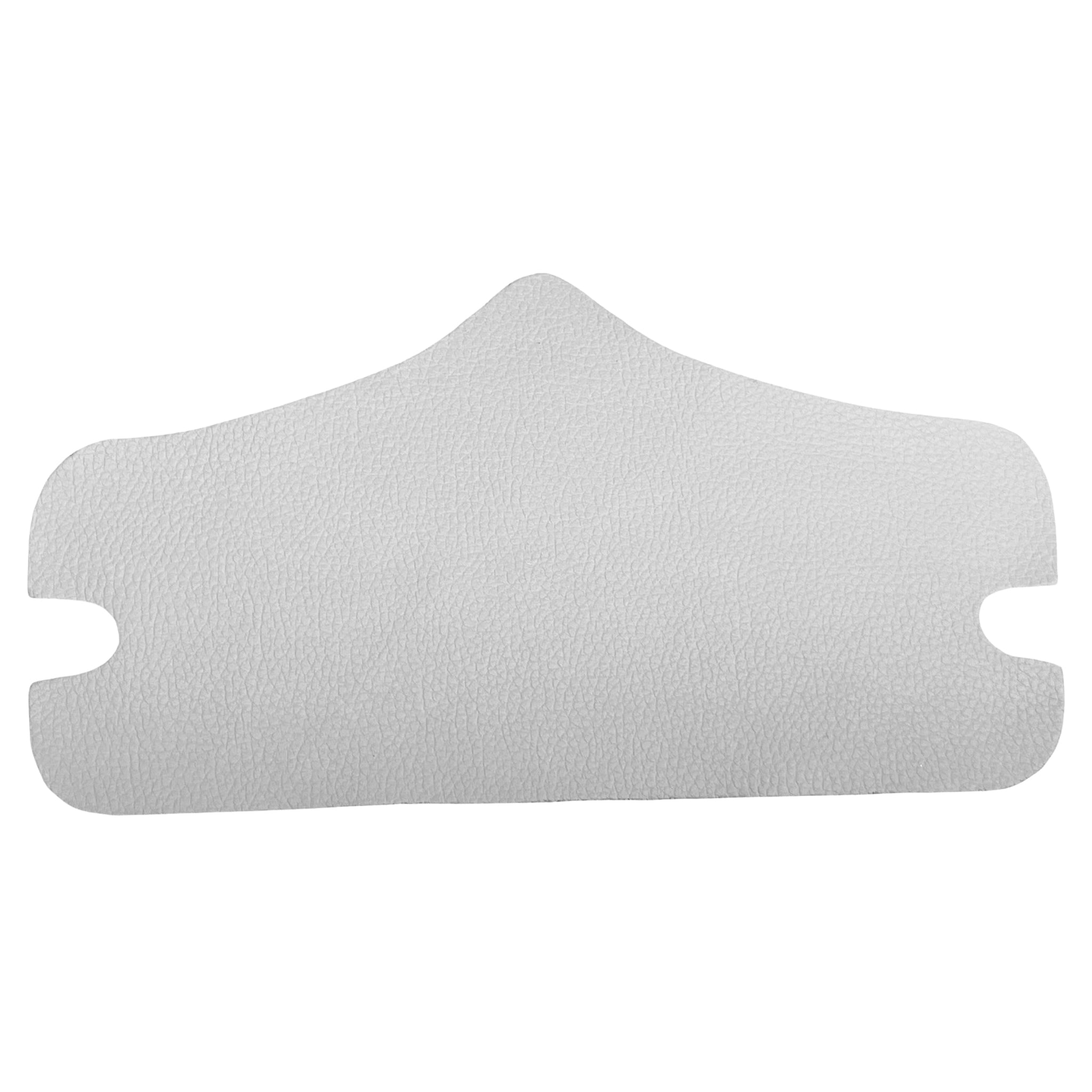 BACKPLATE VINYL INSERT for El Rey Backrest™ Backplate | | CMC Motorsports