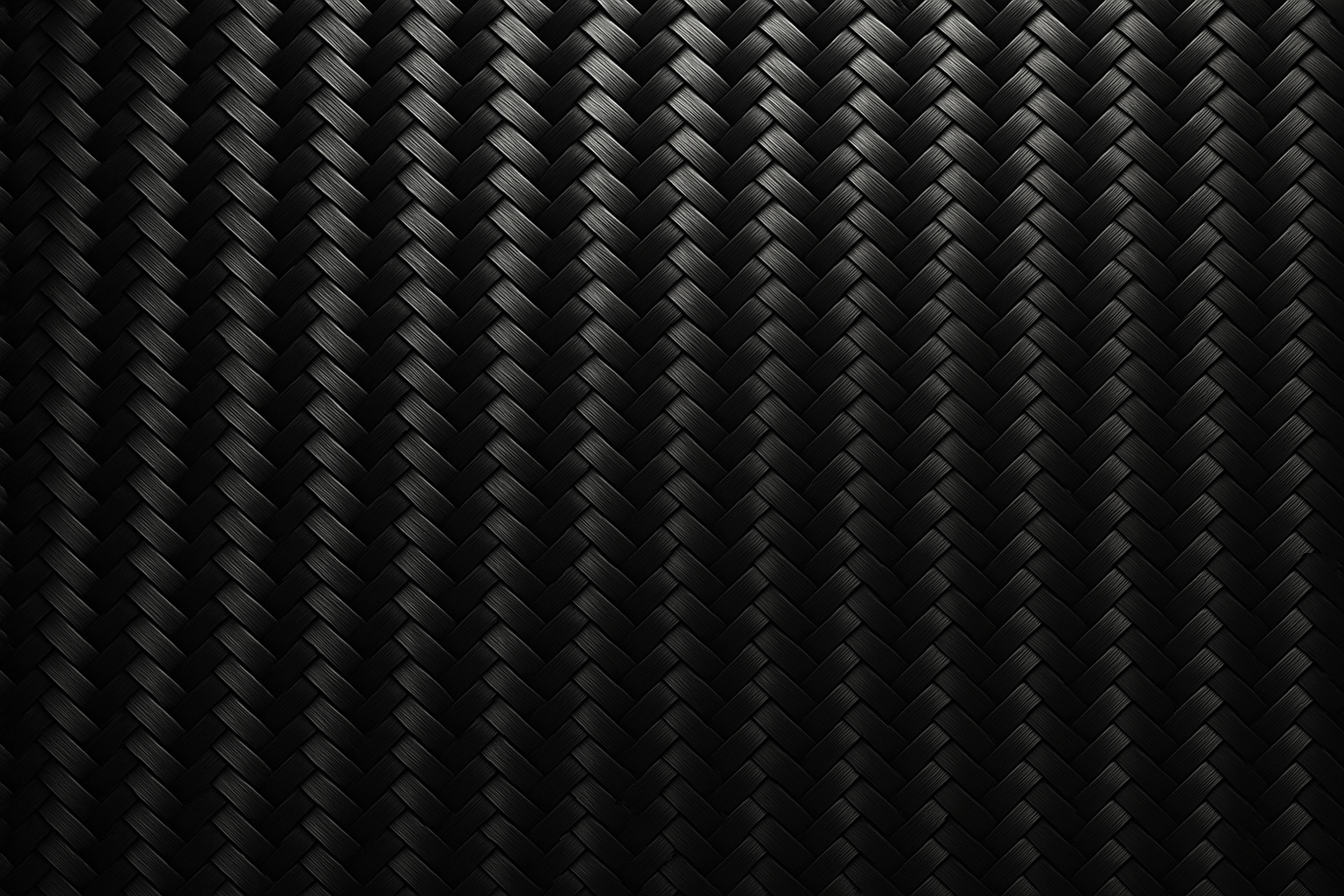carbon fiber background image