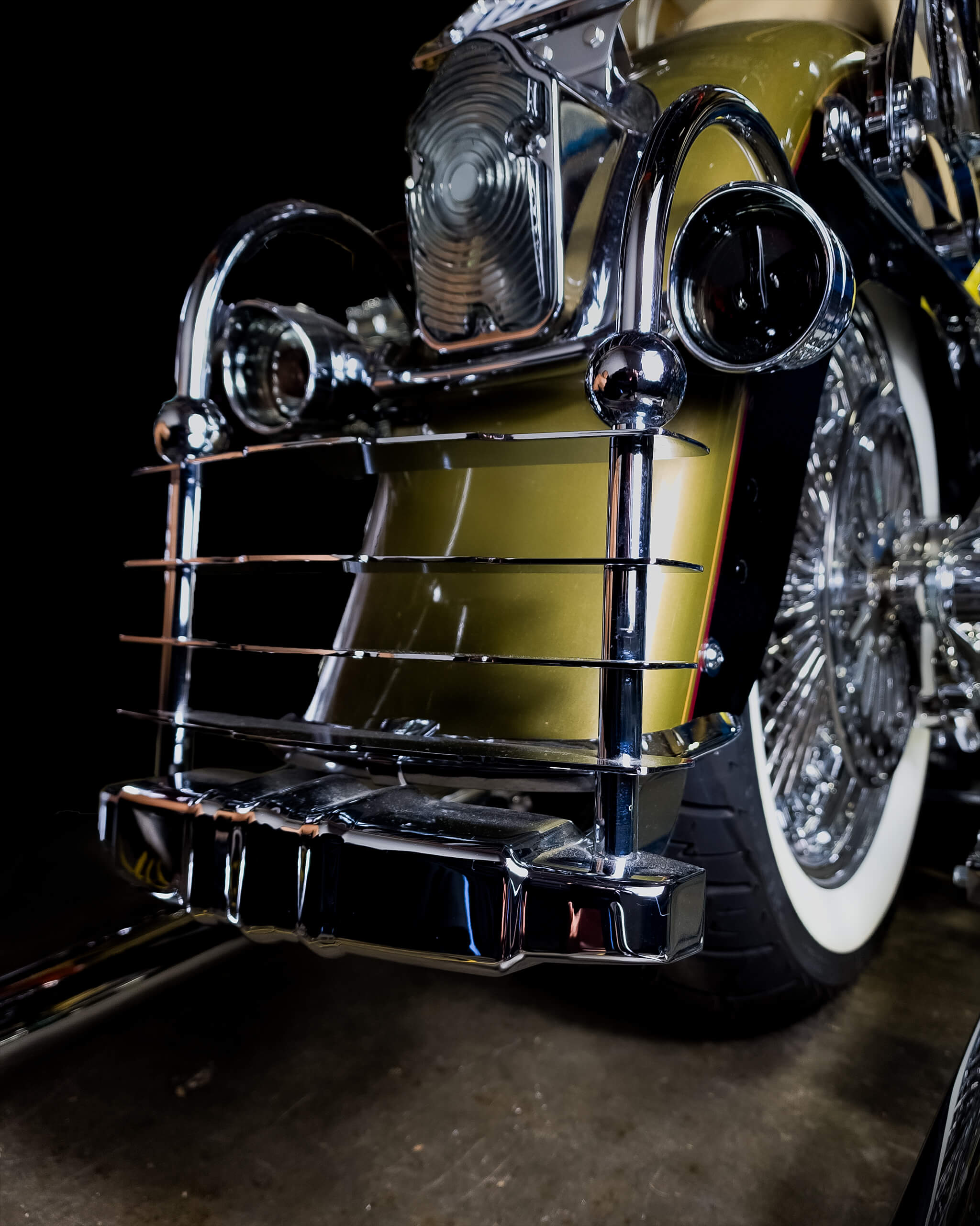 DAVE'S DEALS | CMC Cheese Grater | | CMC Motorsports