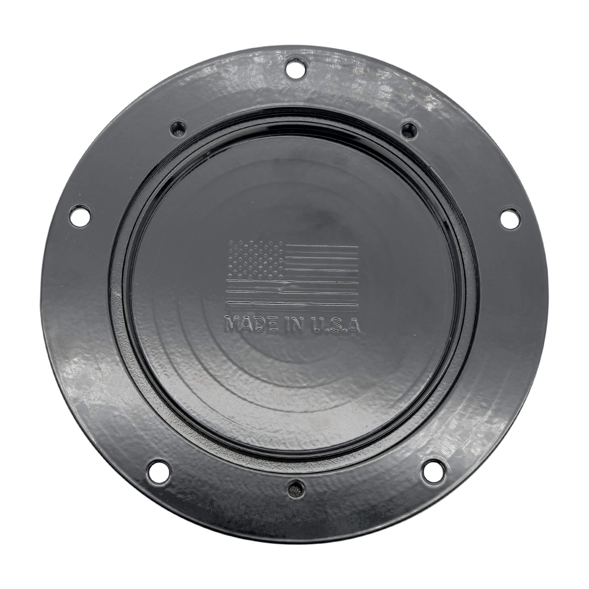 ELEV8 Derby Cover | Touring, Softail, Dyna (Select Models) | | CMC Motorsports
