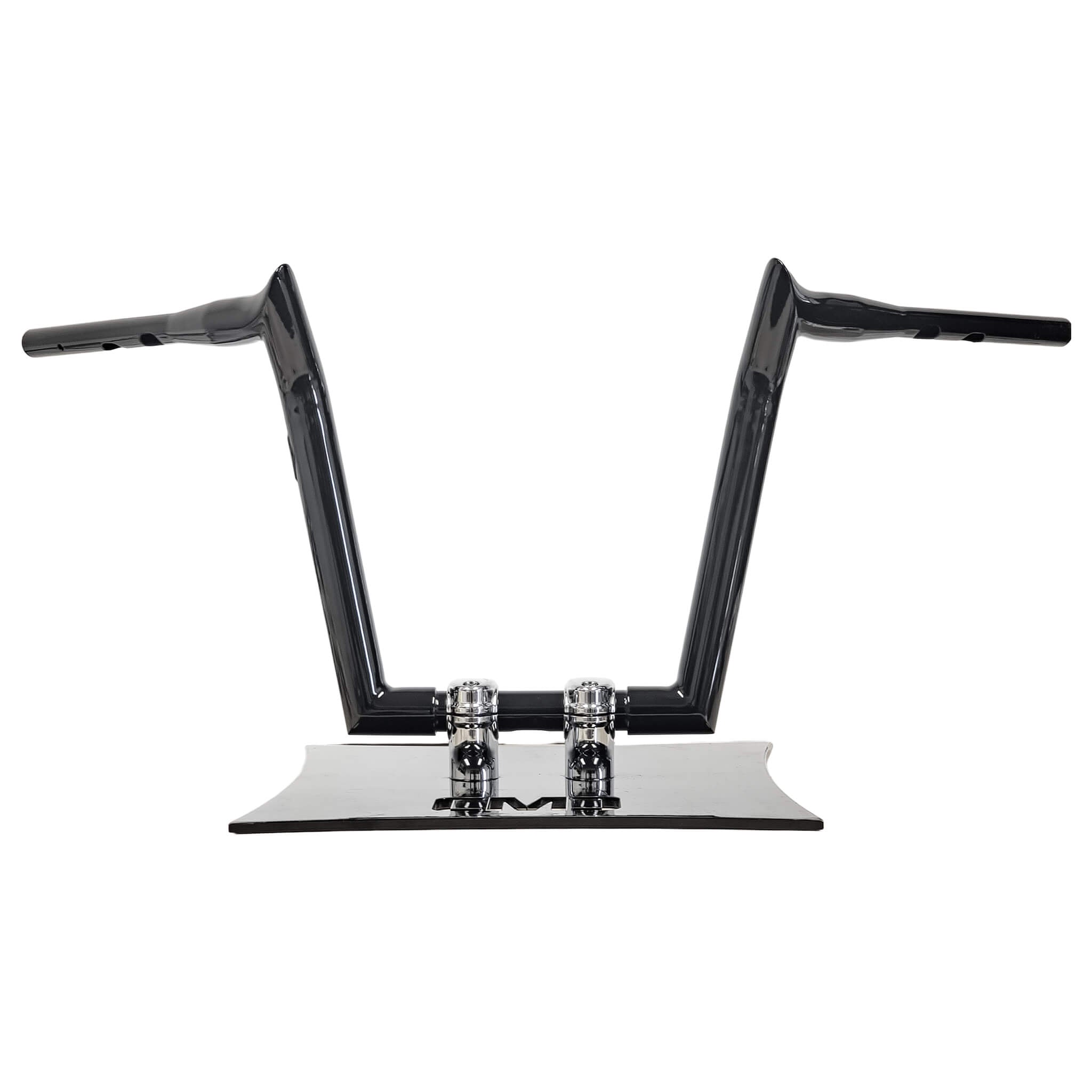 ELEV8 Handlebar 14" | 2024-2025 Road Glide Gloss Black | | CMC Motorsports