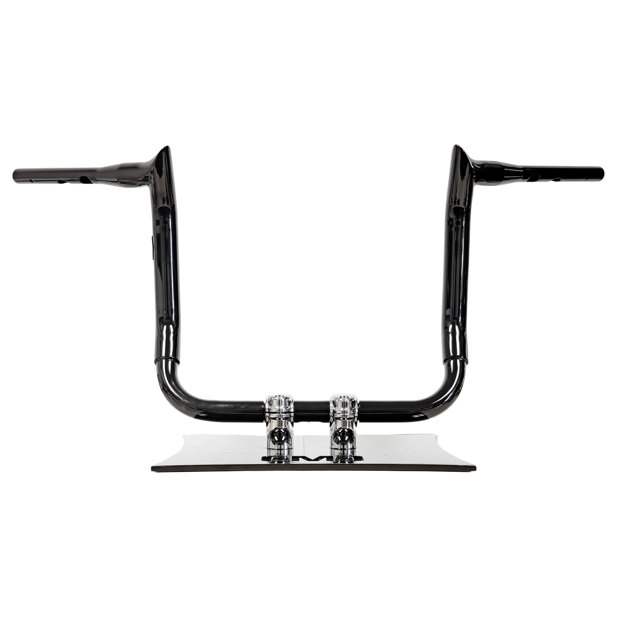 ELEV8 Handlebar 16" | 2024-2025 Street Glide Gloss Black | | CMC Motorsports