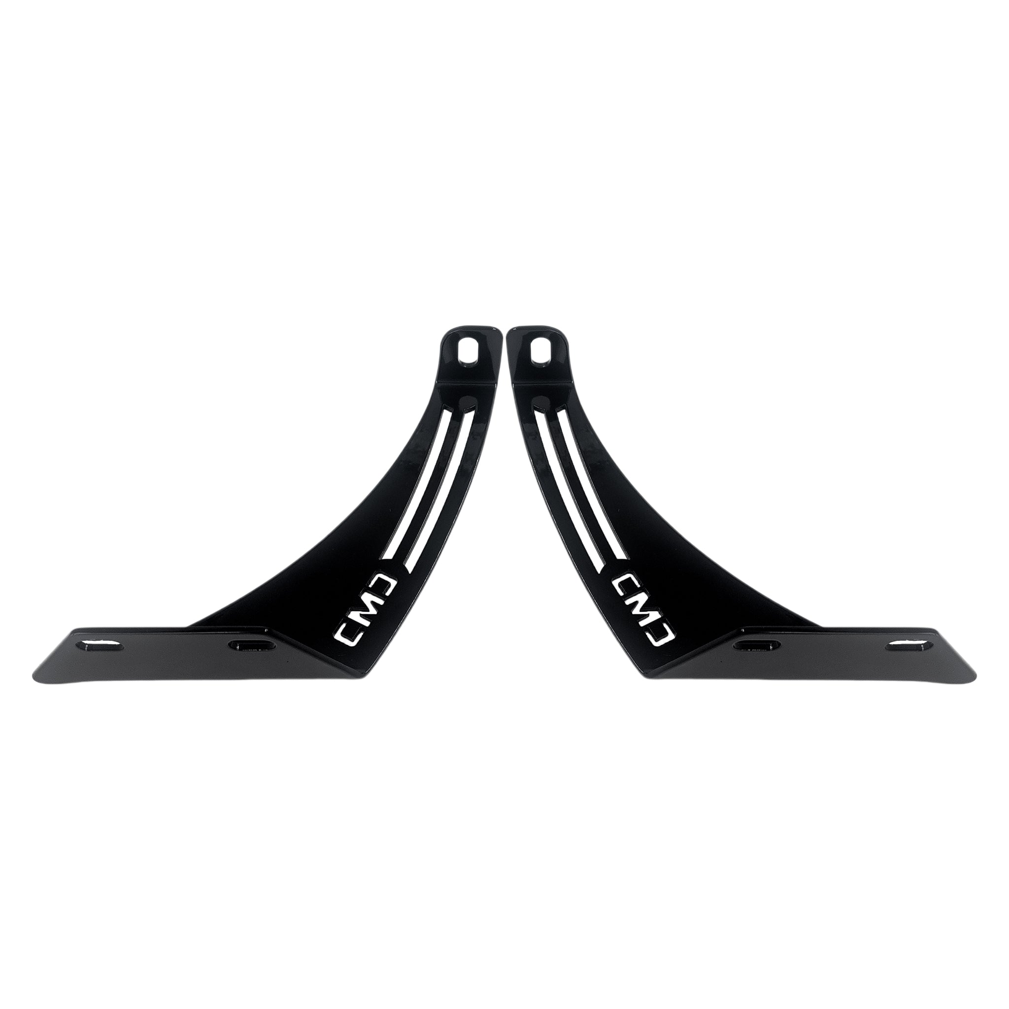 CMC "Signature" Road Glide Fairing Bracket 1997-2013 | | CMC Motorsports