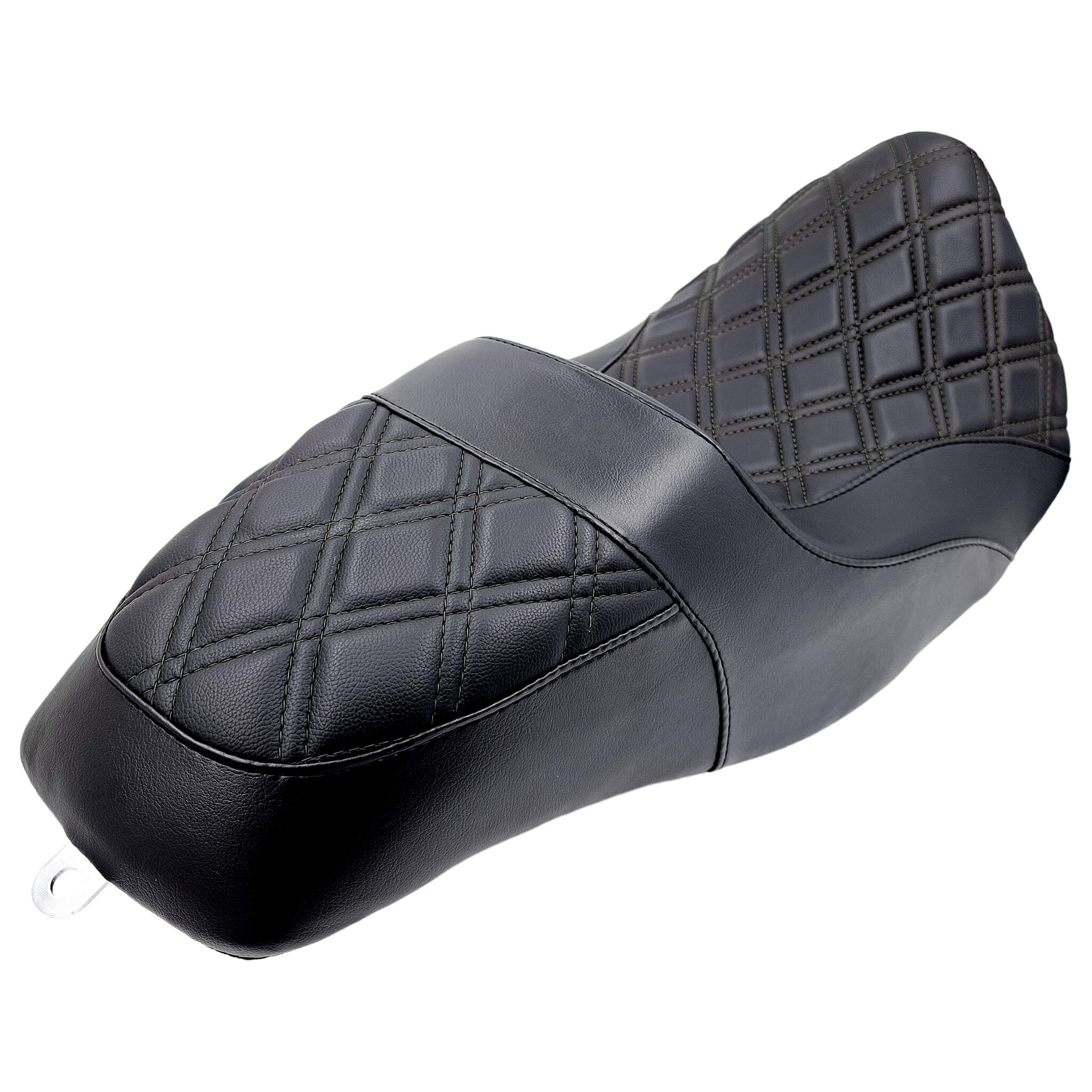 CMC "Level-Up" 2Up Seat | Touring '24 -'25 | | CMC Motorsports