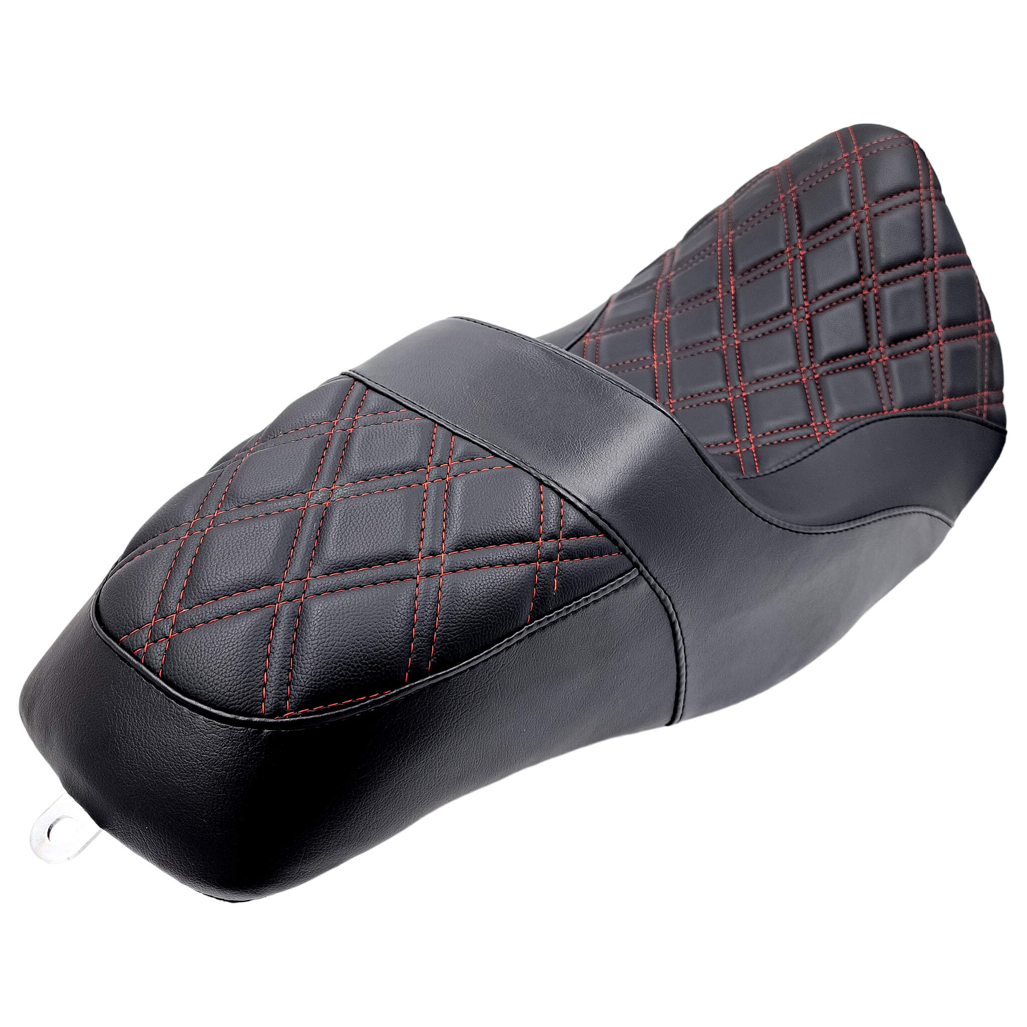 CMC "Level-Up" 2Up Seat | Touring '24 -'25 | | CMC Motorsports