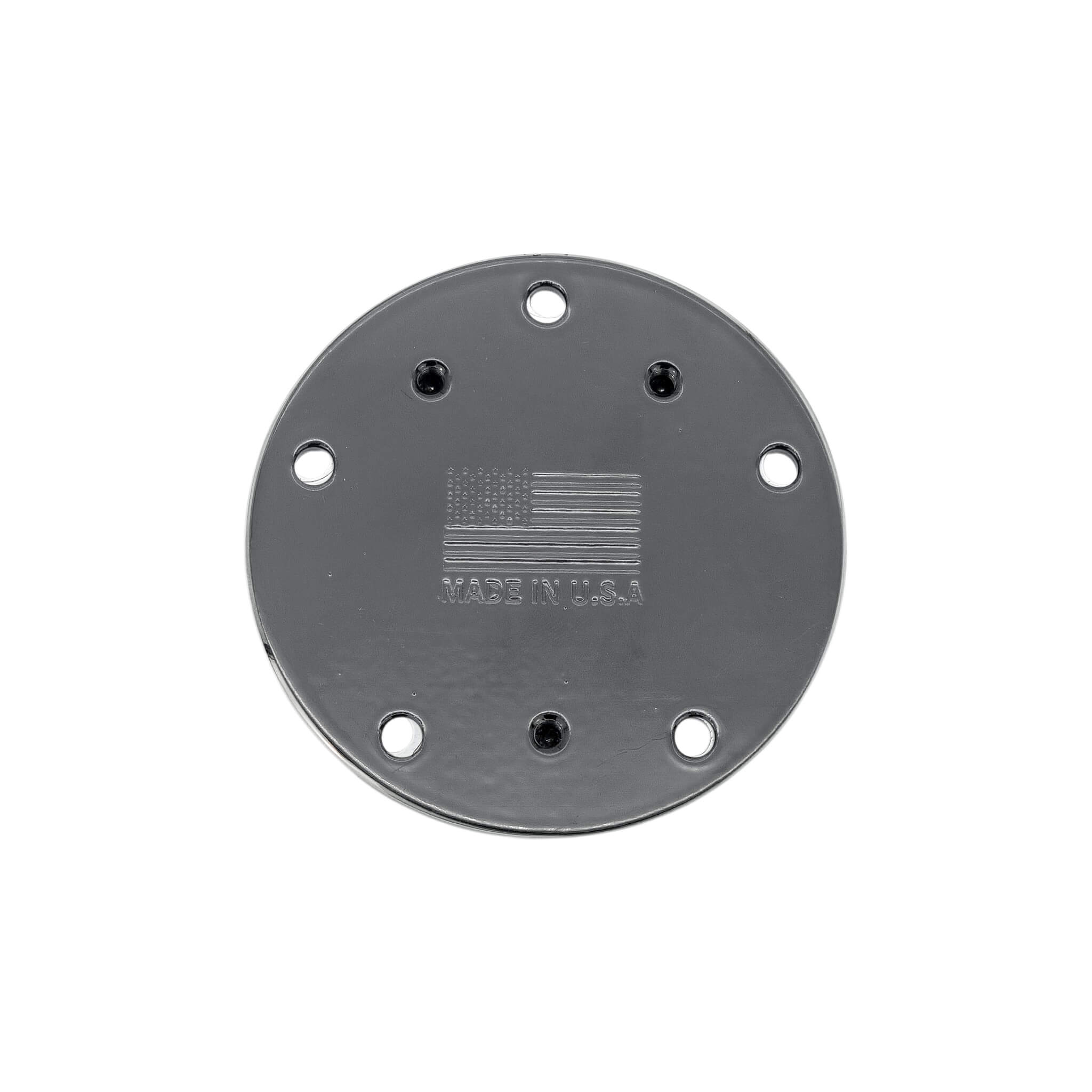 ELEV8 Timing Cover (5 Point) | 1999-2017 Touring, Softail, Dyna (Select Models) | | CMC Motorsports