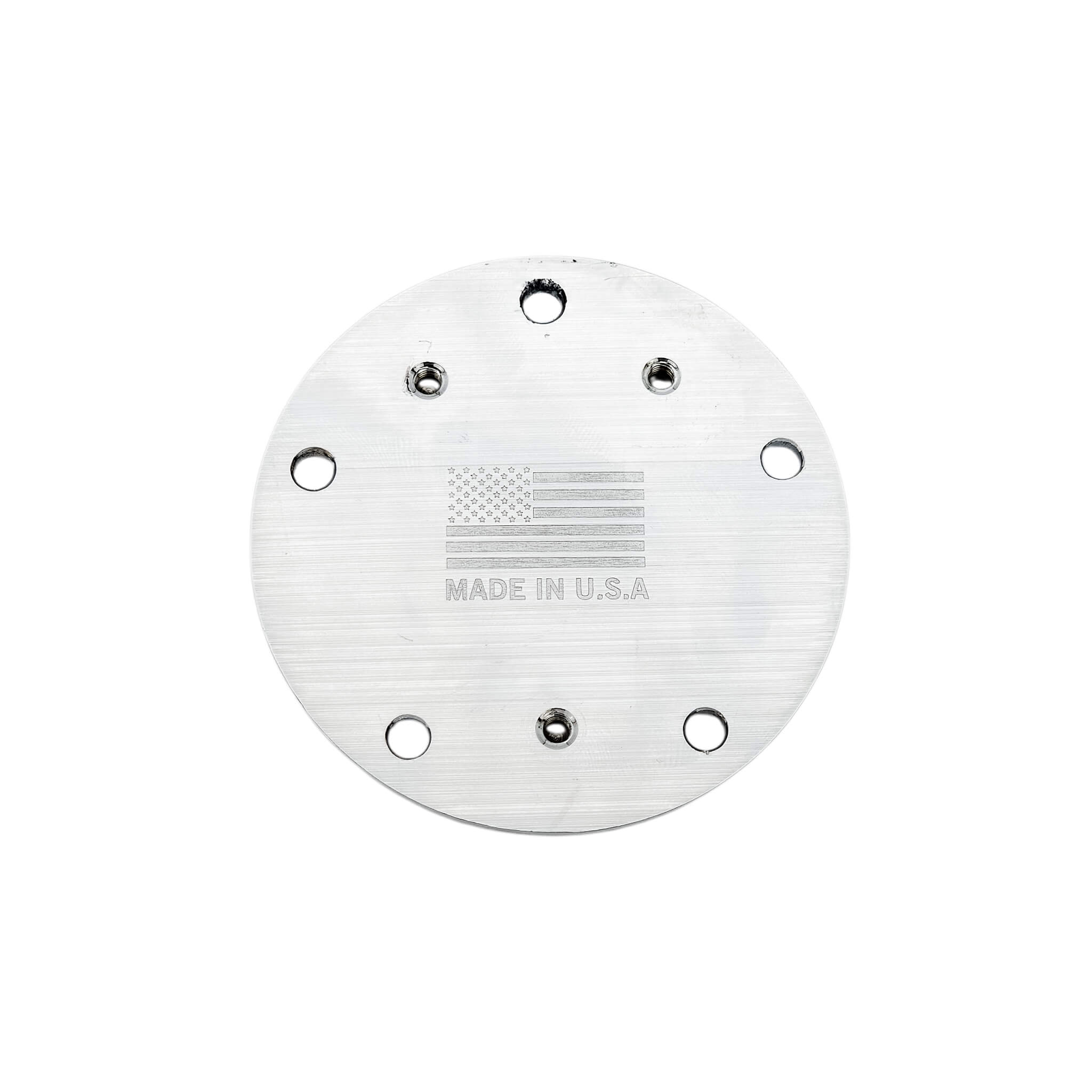 ELEV8 Timing Cover (5 Point) | 1999-2017 Touring, Softail, Dyna (Select Models) | | CMC Motorsports