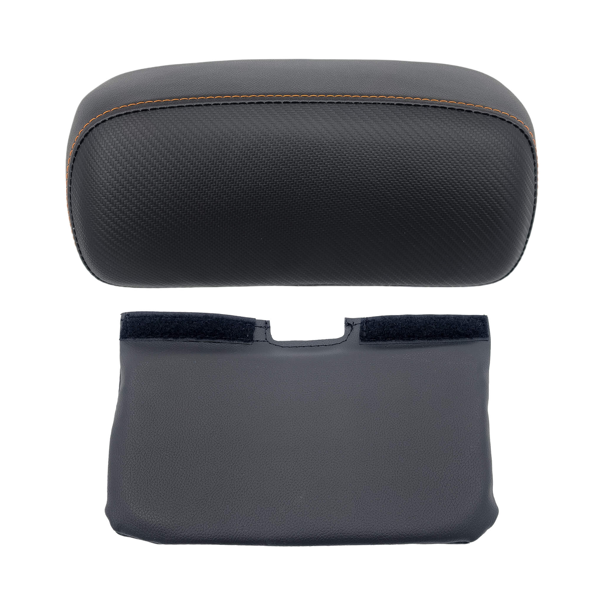 Tour Pak Pad - Razor/Chopped/King | 2008-2013 Touring | | CMC Motorsports