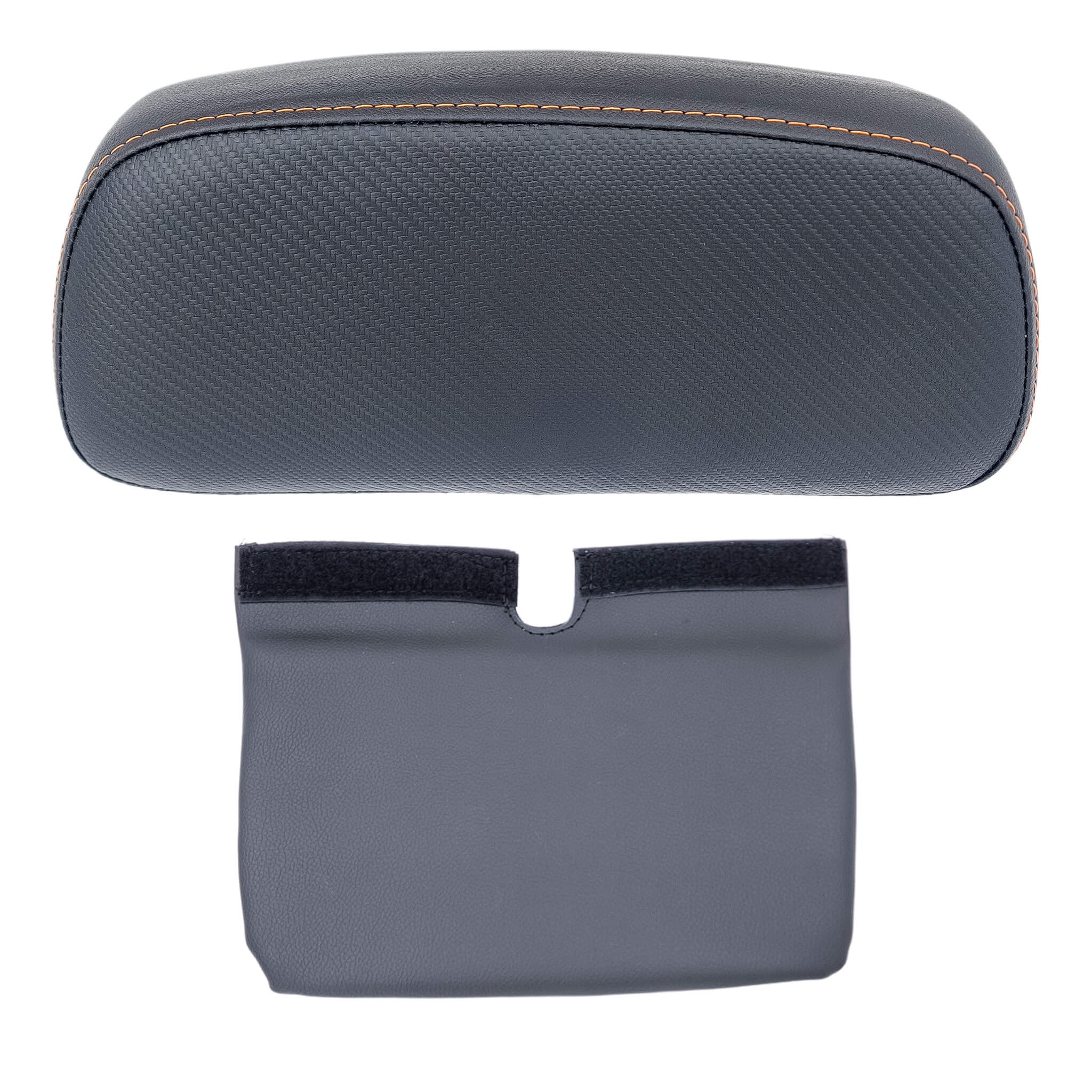 Tour Pak Pad - Razor/Chopped/King | 2014-2024 Touring | | CMC Motorsports