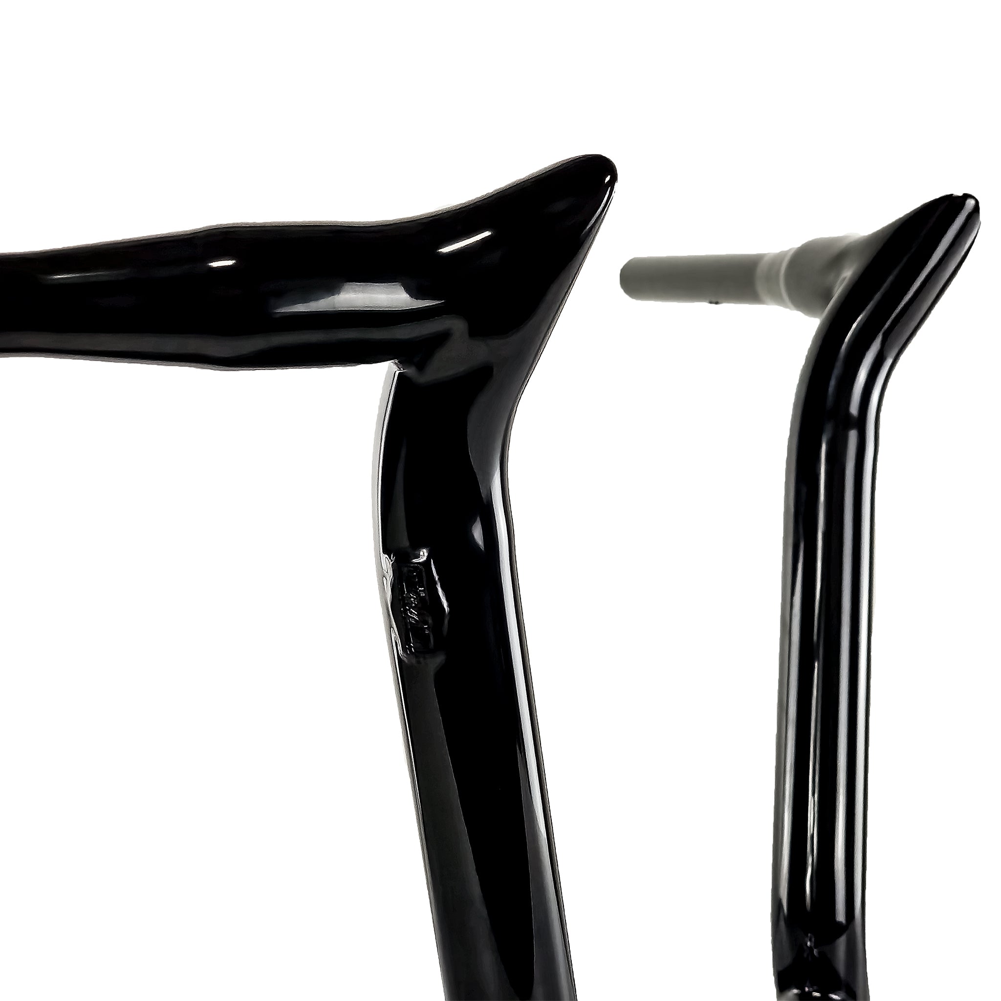 ELEV8 Handlebar 14" | 2015-2023 Road Glide | | CMC Motorsports