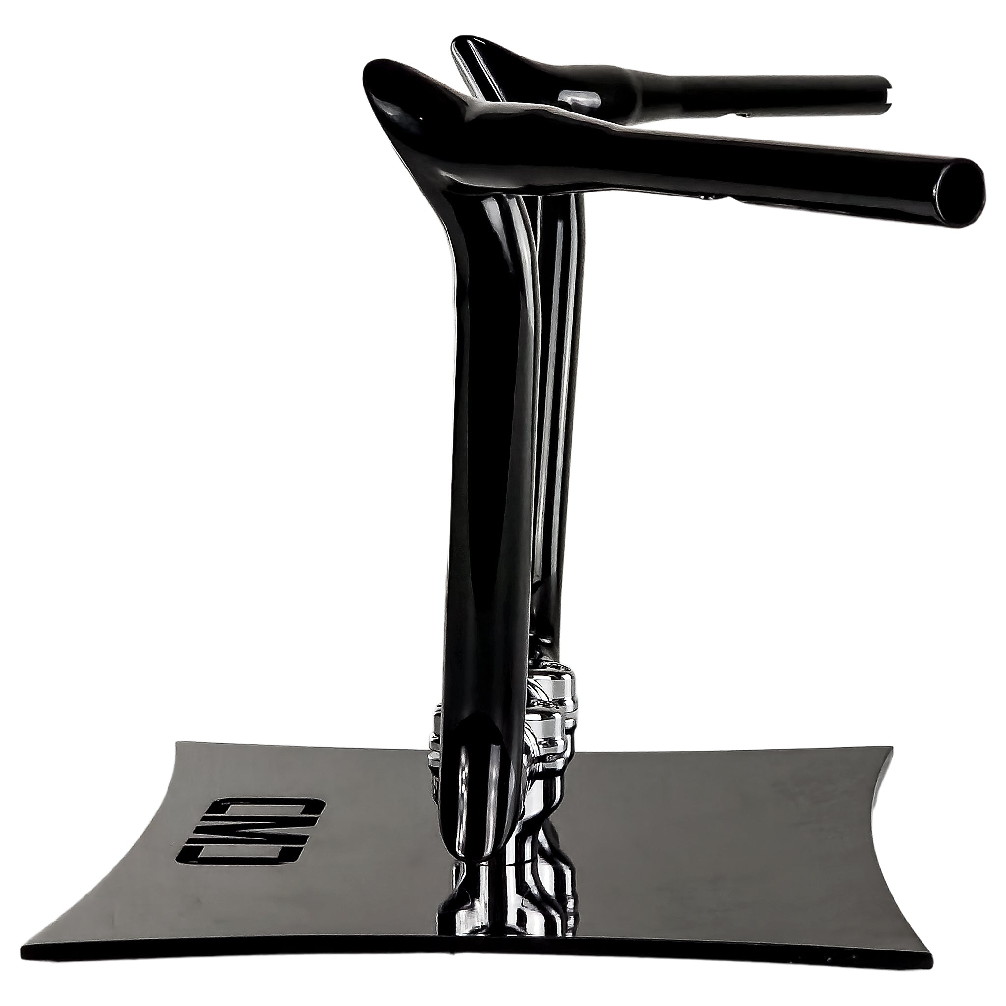 ELEV8 Handlebar 14" | 1994-2025 Road King Gloss Black | | CMC Motorsports