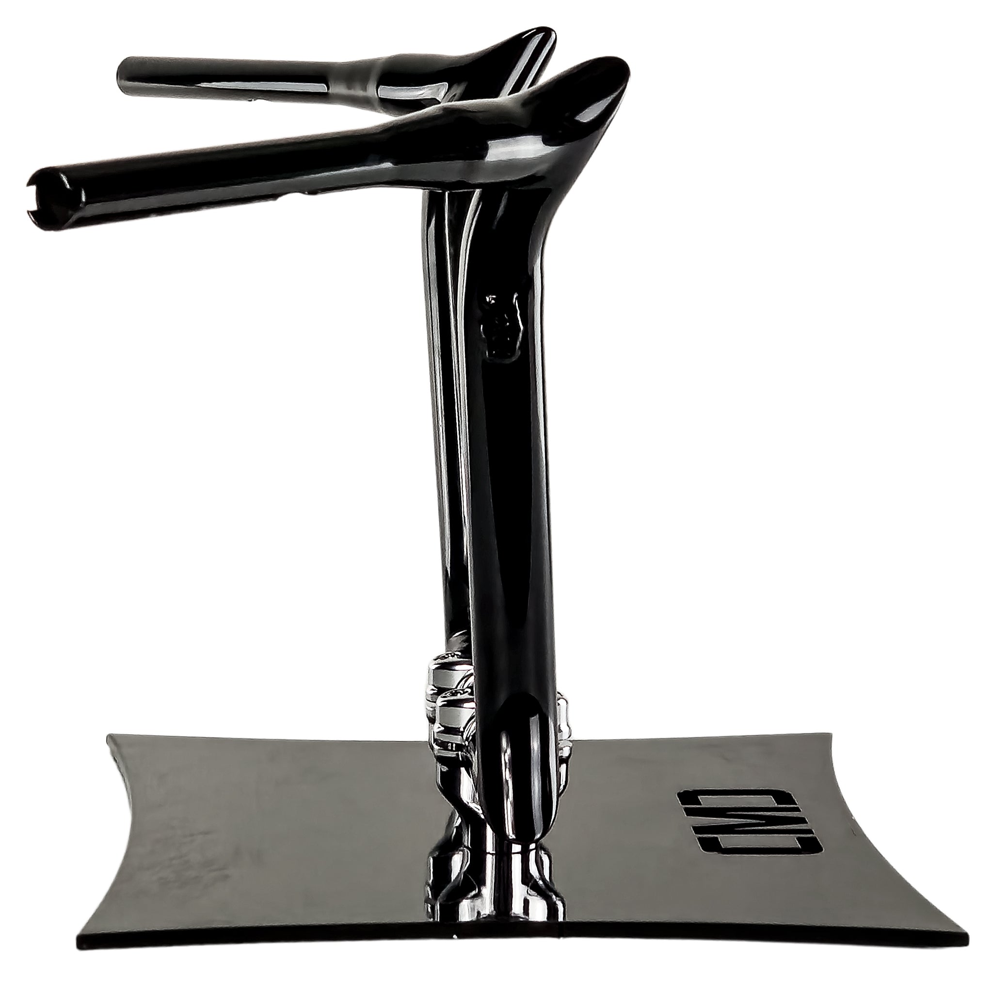 ELEV8 Handlebar 14" | 2015-2023 Road Glide | | CMC Motorsports