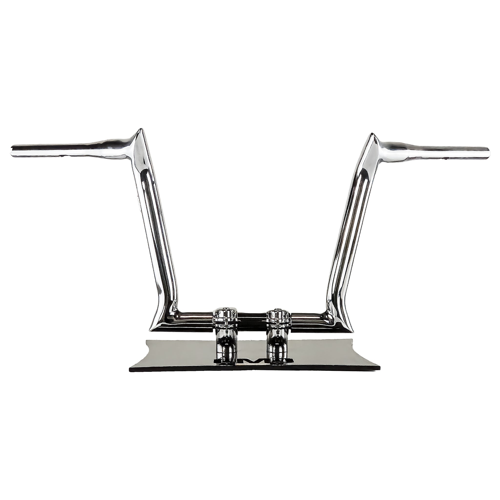 ELEV8 Handlebar 14" | 2015-2023 Road Glide | | CMC Motorsports