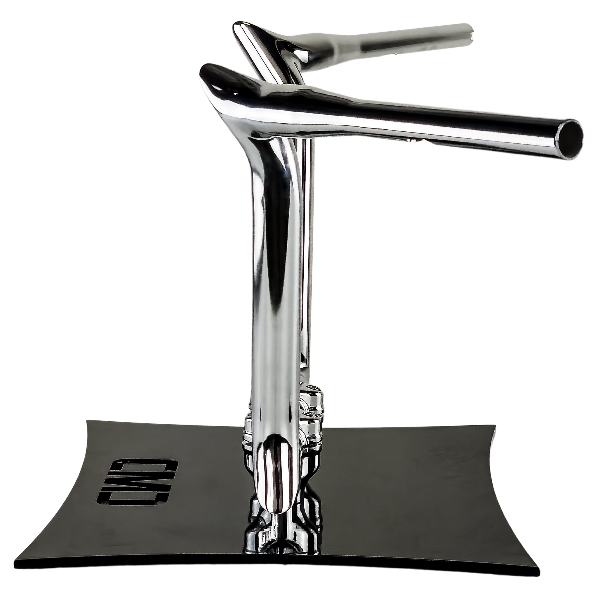 ELEV8 Handlebar 14" | 1997-2013 Road Glide Show Chrome | | CMC Motorsports