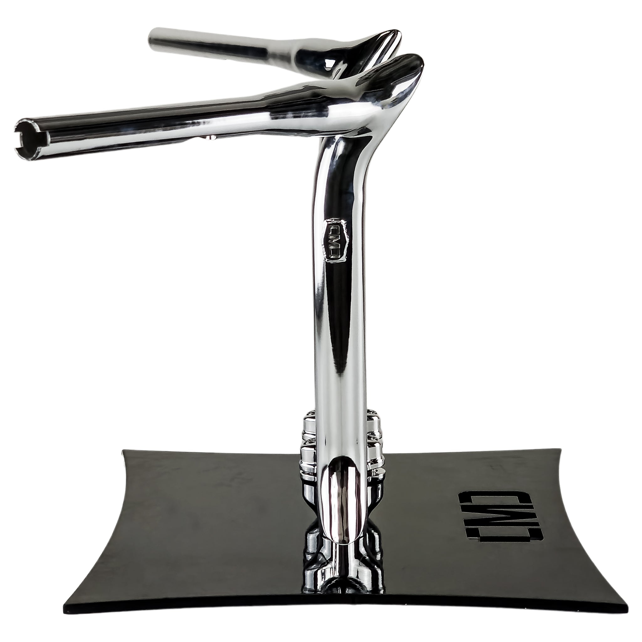 ELEV8 Handlebar 14" | 2015-2023 Road Glide | | CMC Motorsports