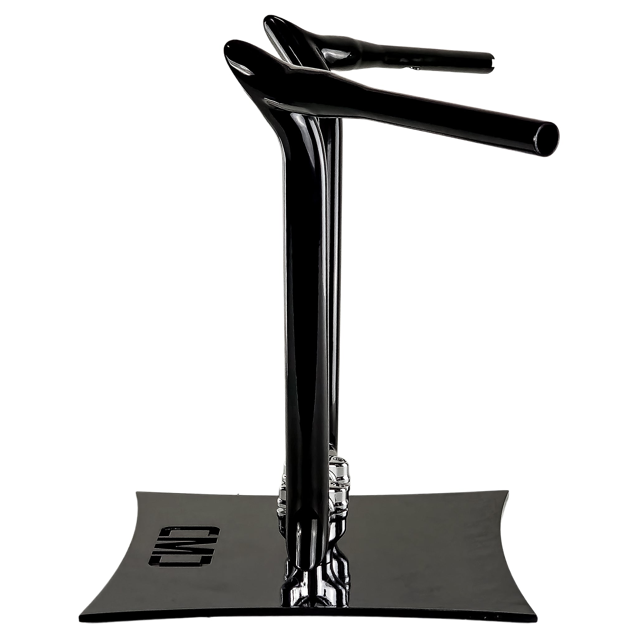 ELEV8 Handlebar 18" | 2015-2025 Freewheeler Gloss Black | | CMC Motorsports