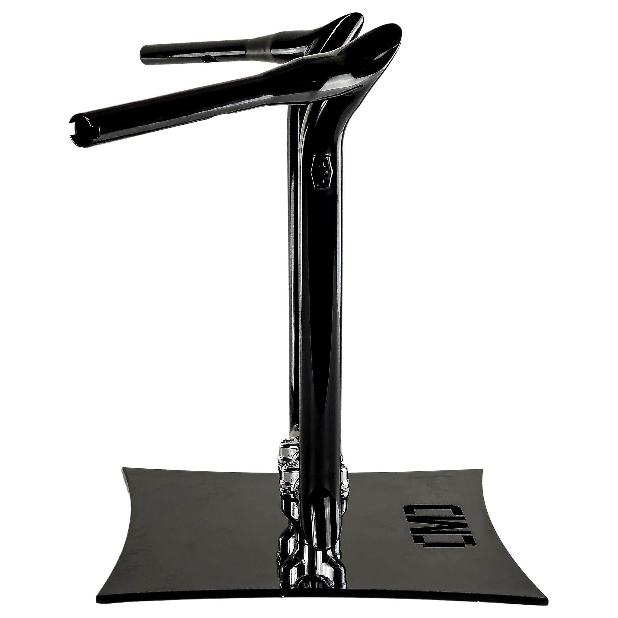 ELEV8 Handlebar 18" | 1994-2025 Road King Gloss Black | | CMC Motorsports