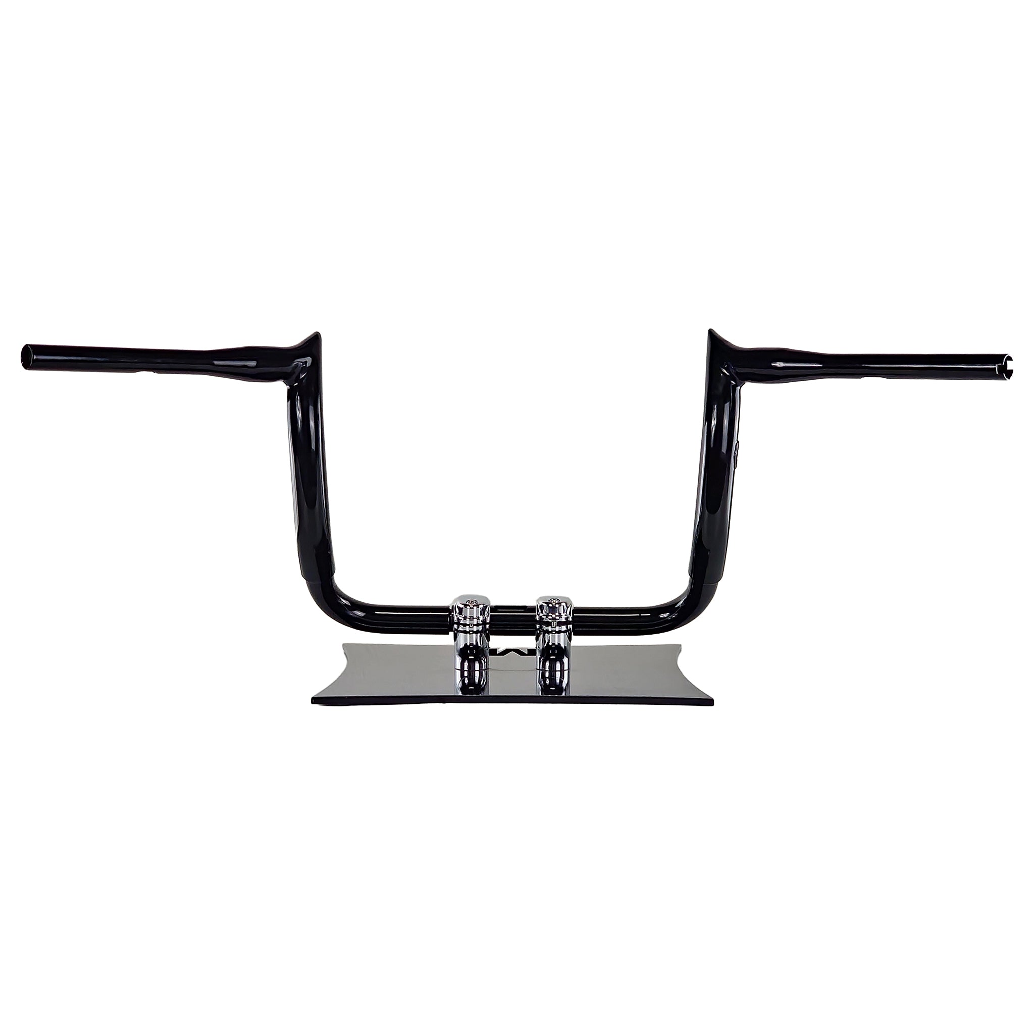 ELEV8 Handlebar 14" | 2009-2025 Tri Glide Gloss Black | | CMC Motorsports
