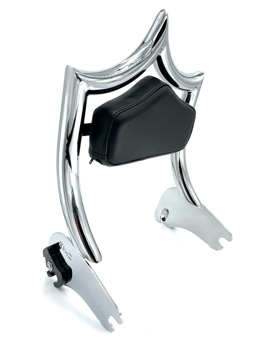 OG/ALTO Touring Backrest '94-'08