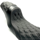 Seat Memory Gel Upgrade | 7 Business Day Lead Time | | CMC Motorsports