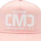 CMC Signature Cap | | CMC Motorsports