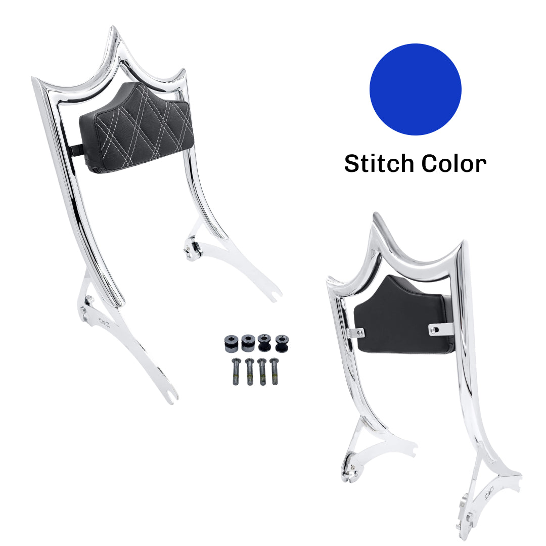 ミラーミラー♡ D70 M セット！ Amazon | Meliore 22mm 7/8 バイク ハンドル バー エンド バック