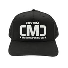 CMC Signature Cap | | CMC Motorsports