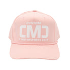 CMC Signature Cap | | CMC Motorsports