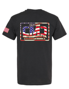 CMC Sturgis 85th Anniversary Black Shirt | | CMC Motorsports