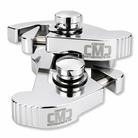 CMC "SIGNATURE" Latches - Includes Installation Hardware | | CMC Motorsports