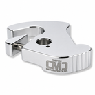 CMC "SIGNATURE" Latches - Includes Installation Hardware | | CMC Motorsports