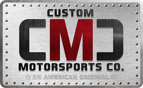 https://cmc-motorsports.com/cdn/shop/files/cmclogobanner-500x308.png?v=1677013766&width=500