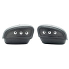 OEM Harley Davidson FLSTN Softail Deluxe Hards Saddlebags Luggage Locks Keys | | CMC Motorsports