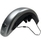 100th Anniversary Harley Davidson Touring Front Fender 2003 FLHTCU Ultra Classic | | CMC Motorsports