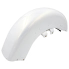 OEM Harley-Davidson Road King FLHRC Paint Set Tank Front Rear Fender Saddlebags | | CMC Motorsports