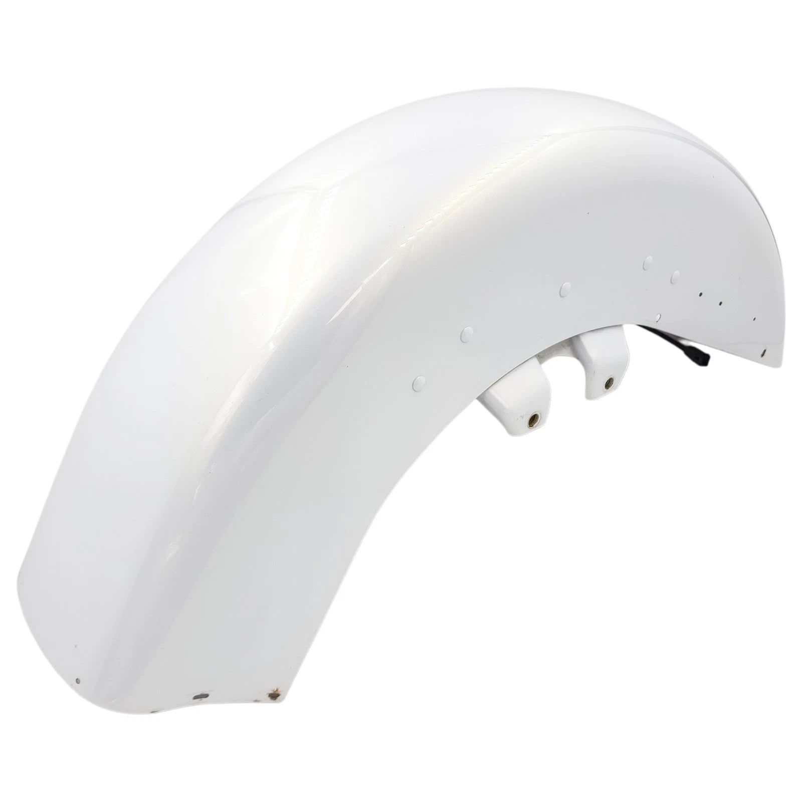 OEM Harley-Davidson Road King FLHRC Paint Set Tank Front Rear Fender Saddlebags | | CMC Motorsports