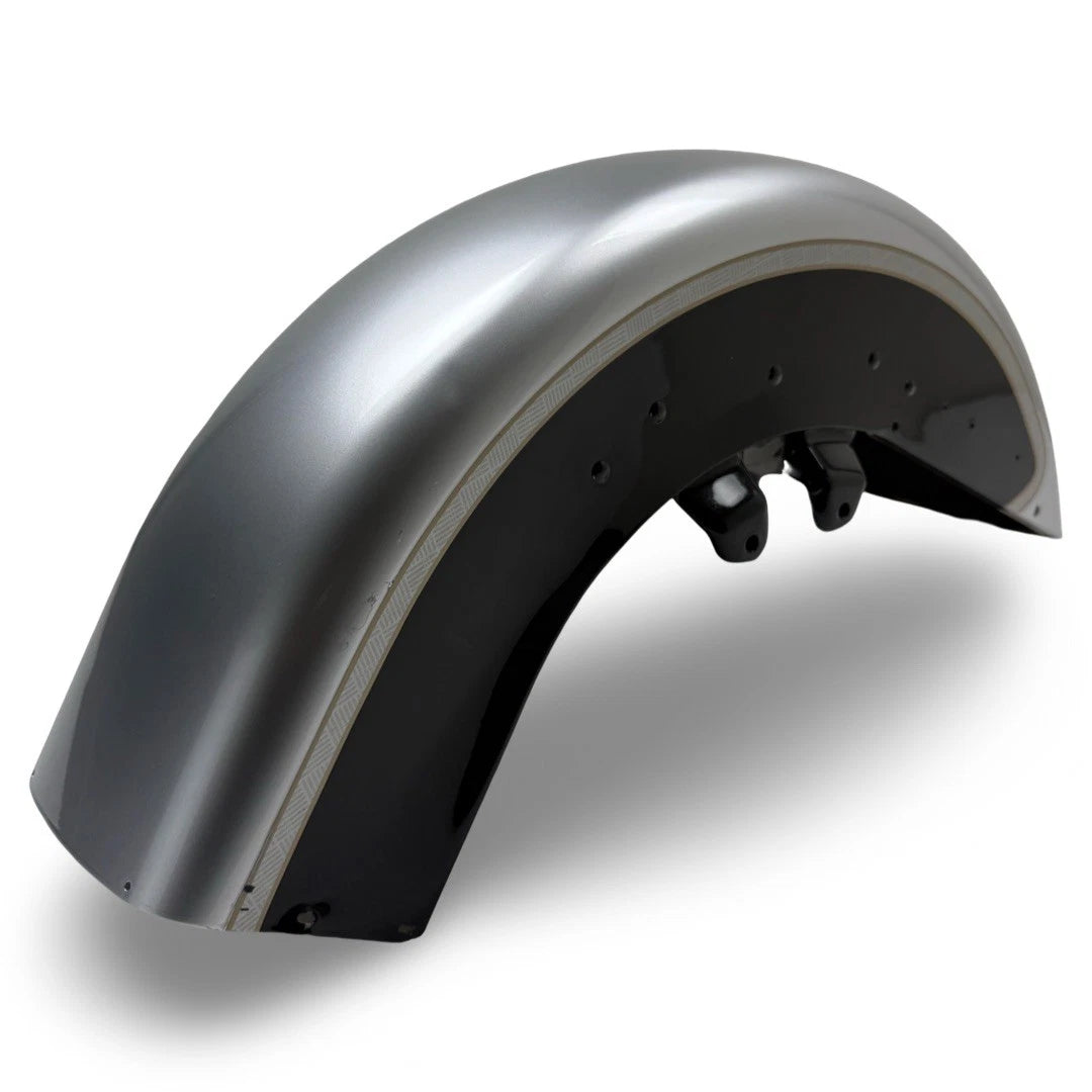 100th Anniversary Harley Davidson Touring Front Fender 2003 FLHTCU Ultra Classic | | CMC Motorsports