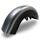 100th Anniversary Harley Davidson Touring Front Fender 2003 FLHTCU Ultra Classic | | CMC Motorsports