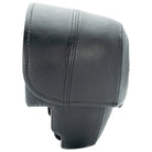 OEM Harley Davidson FLSTN Softail Deluxe Hards Saddlebags Luggage Locks Keys | | CMC Motorsports