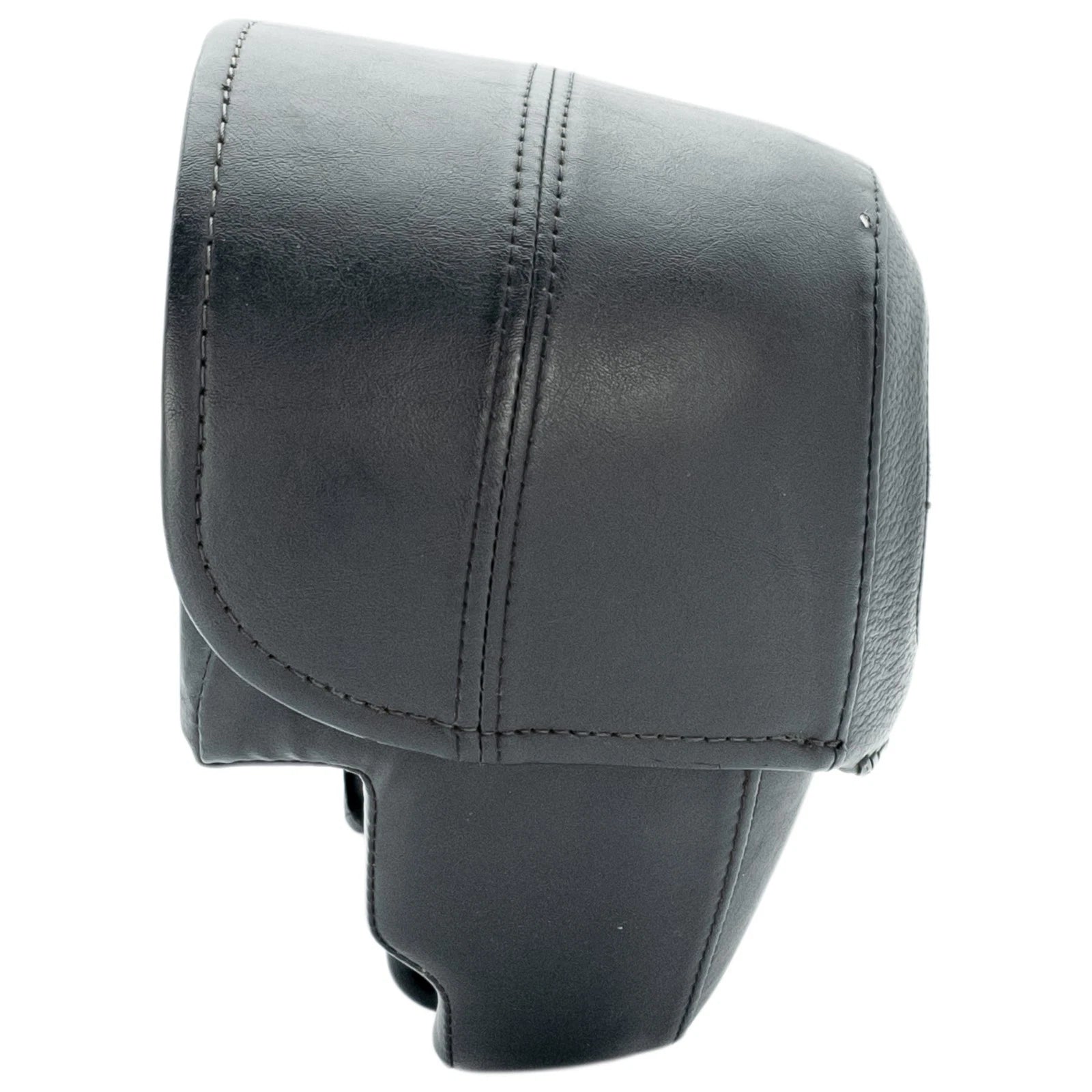 OEM Harley Davidson FLSTN Softail Deluxe Hards Saddlebags Luggage Locks Keys | | CMC Motorsports