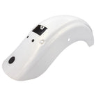 OEM Harley-Davidson Road King FLHRC Paint Set Tank Front Rear Fender Saddlebags | | CMC Motorsports