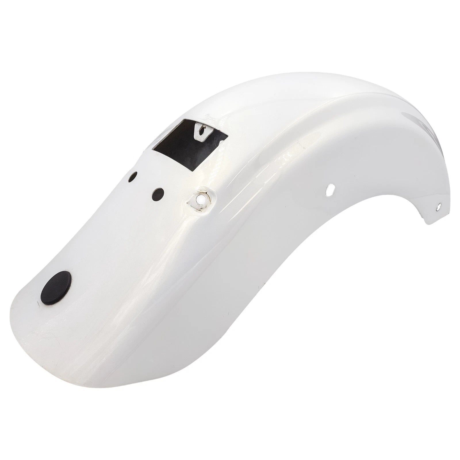 OEM Harley-Davidson Road King FLHRC Paint Set Tank Front Rear Fender Saddlebags | | CMC Motorsports